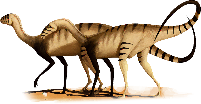 Silesaurus opolensis