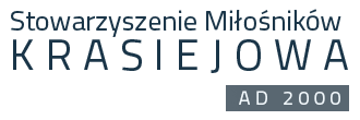 Krasiejow