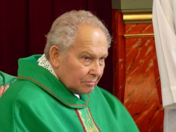 20090830224100_A._Malcherek_23.08.09._(21).jpg, Ks. Alojzy Malcherek