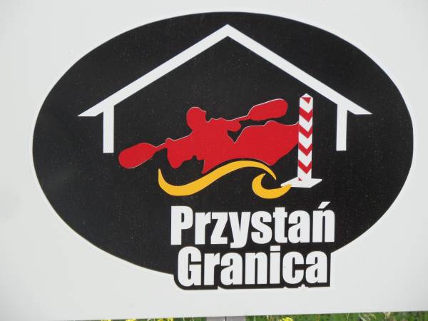 SAM_6610.JPG, Przystań Granica